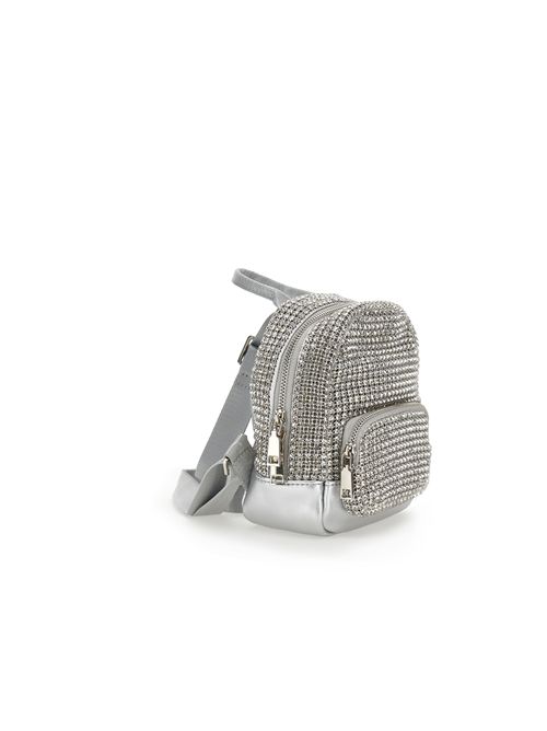 Zaino, bambina, logato. MONNALISA | 79H002 80690075